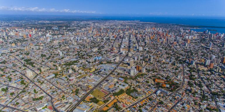 Comprar casa en Venezuela suele ser más económico que adquirir un vehículo, ¿cuánto cuesta?